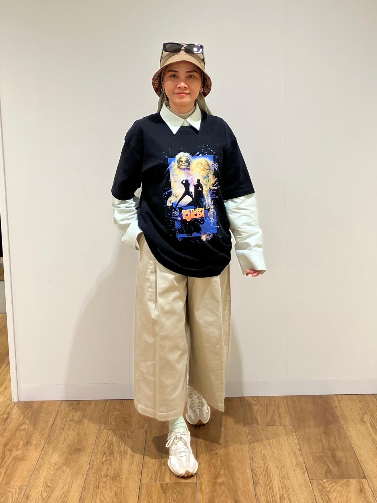 styling1896816