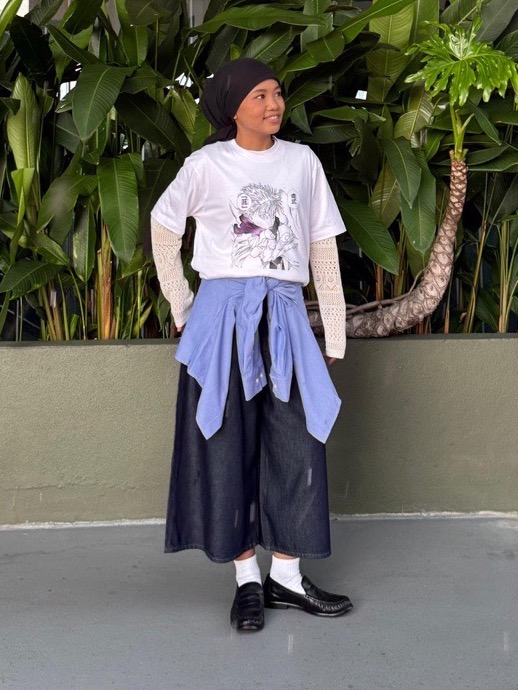 styling1895654