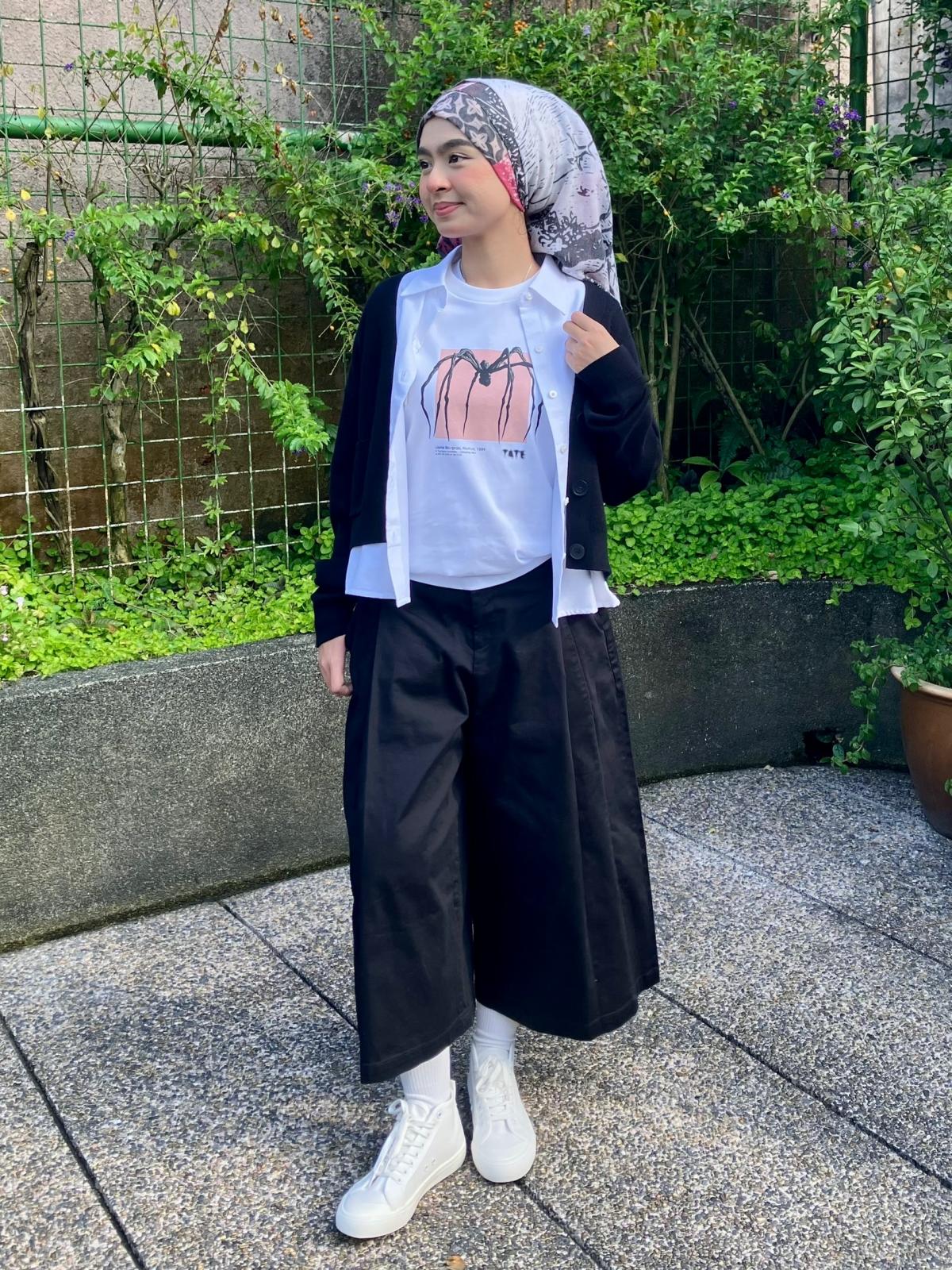 styling1911024